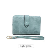 R855 Lightgreen