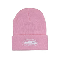 Ship Pink