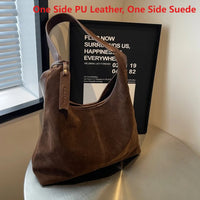 Coffee B-no Zipper