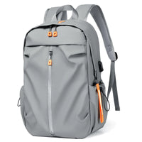 Jy9110 Gray