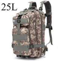 ACU-845.4oz