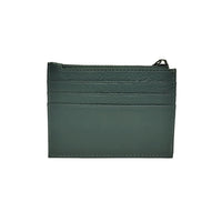 Malachite Blue