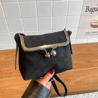 Style C black