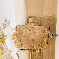 khakistyle2