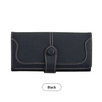 R774 Black