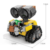 217pcs No Box