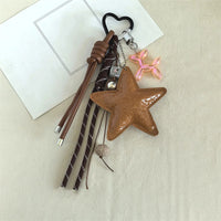 brownSTYLE1