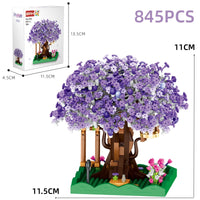 845PCS