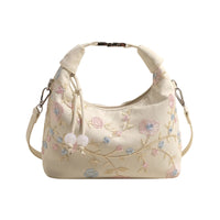 Style 1 Beige