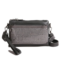 1 Blt6616 Dark Gray