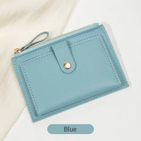 Qb342 1 Blue