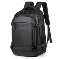 Zwx Wh20252 Black