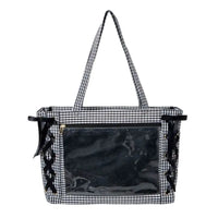 style1 black