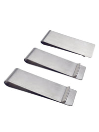 Ab0702 3SILVER