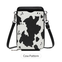 Sj641 Cowpattem0