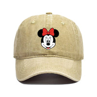 D06 Khaki