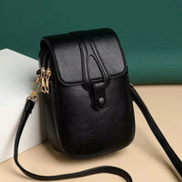 black 2