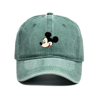 D02 Green