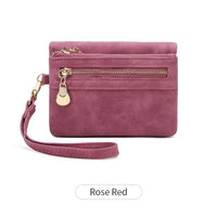 R978 Rosered