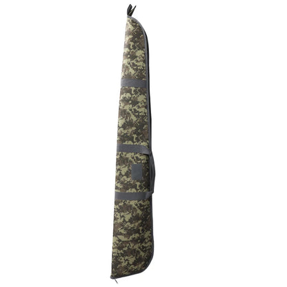 Tactical Gun Bag 125cm – Nylon Shooting & Hunting Shoulder Strap Bag