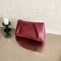 winered