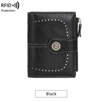 Y1668 Black0