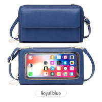 Sj627 Royalblue