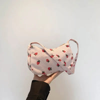 Pink 1
