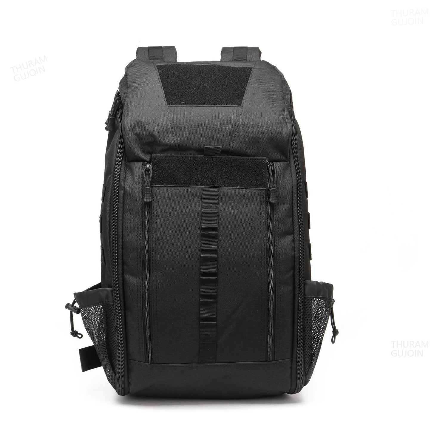 40L Tactical Backpack Waterproof Medical Bag for Hiking & Camping