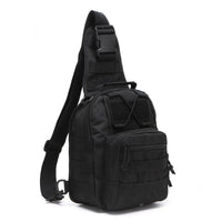 Black(Style A)