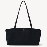 A Black