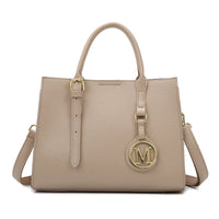 Beige 1