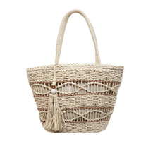 Beige Style 1
