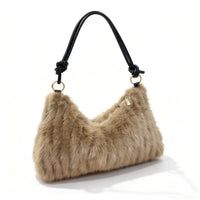camel 035