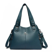 Blue 2207