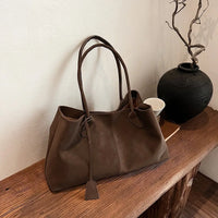 Coffee Brown