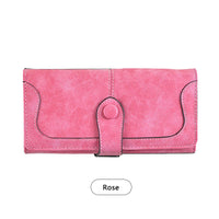 R774 Rosered
