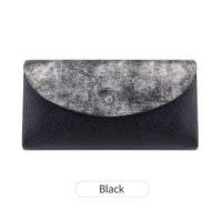 Qb2011 Black.