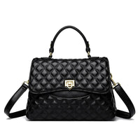 Black 5116