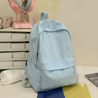 Gql1767 Blue