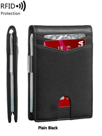 Qb337 Plainblack0