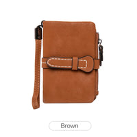 R917 Brown