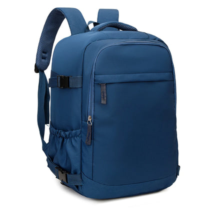 Ryanair Cabin Backpack 40x30x20cm Carry-On Travel Bag
