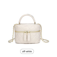 Sd1304 White0