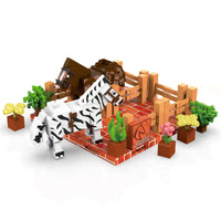 85pcs No box