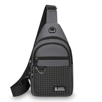 Sa7257 Gray
