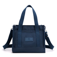 Style 1 Dark Blue