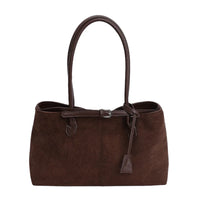 Coffee Brown