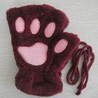WineRed