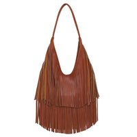 Bag Style 4
